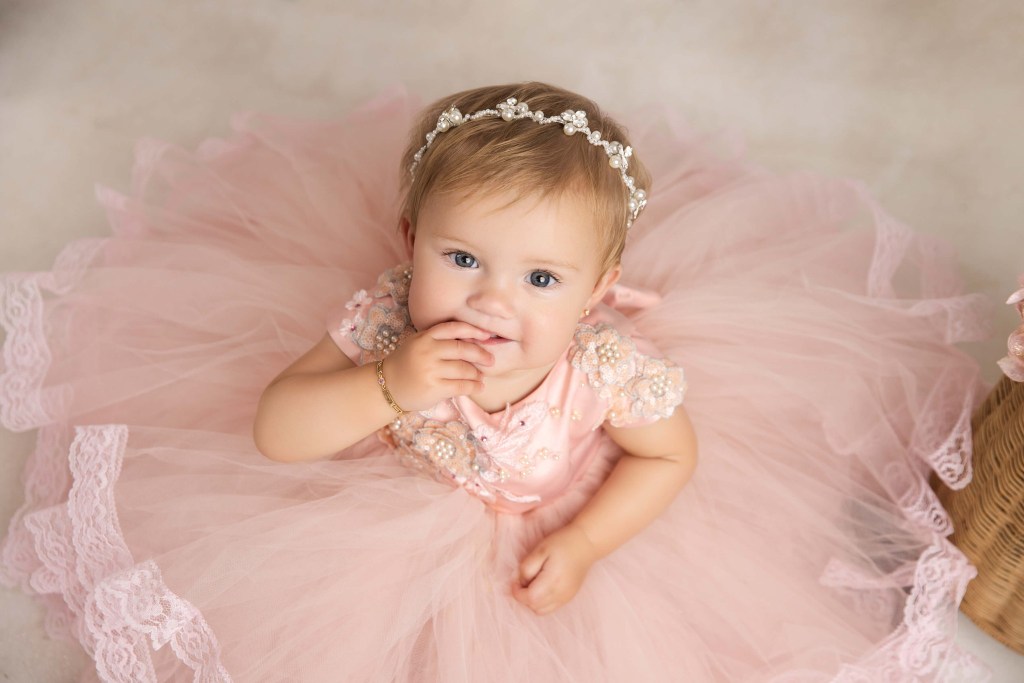 Discover 4 Fantastic Summer Camps In Morristown, NJ