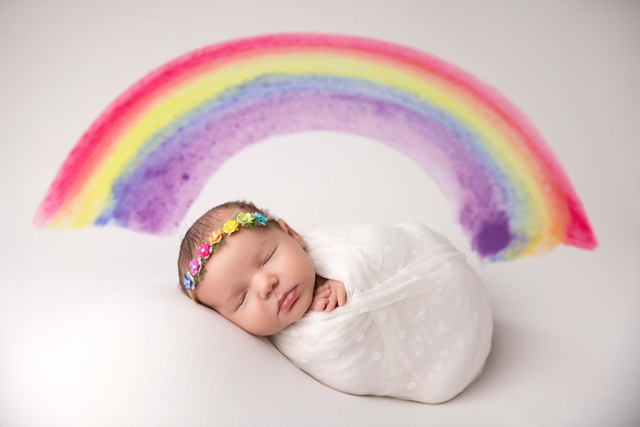 Uncover 5 Incredible Pediatricians In Somerset County, NJ